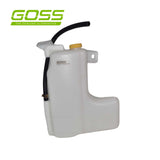 Coolant Bottle-Nissan CB139 - Goss