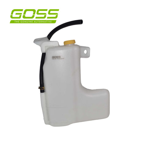 Coolant Bottle-Nissan CB139 - Goss