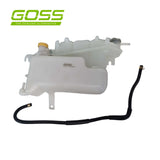 Coolant Bottle-Nissan CB142 - Goss