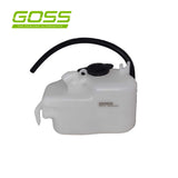 Coolant Bottle-Toyota CB144 - Goss