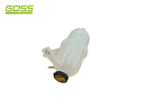 Coolant Bottle-Toyota CB146 - Goss