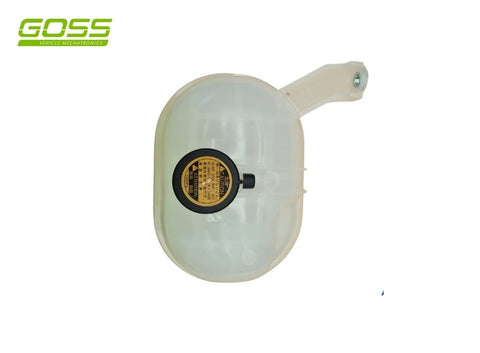 Coolant Bottle-Toyota CB147 - Goss