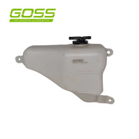 Coolant Bottle-Toyota CB148 - Goss