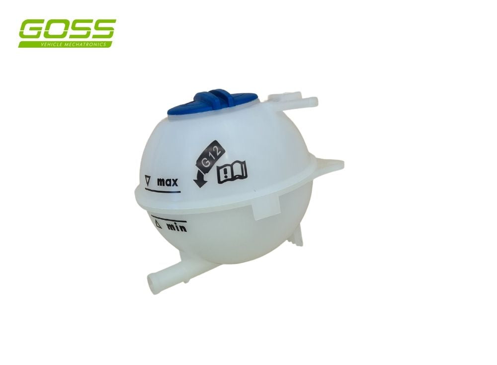 Coolant Bottle-Volkswagen/Audi CB149 - Goss