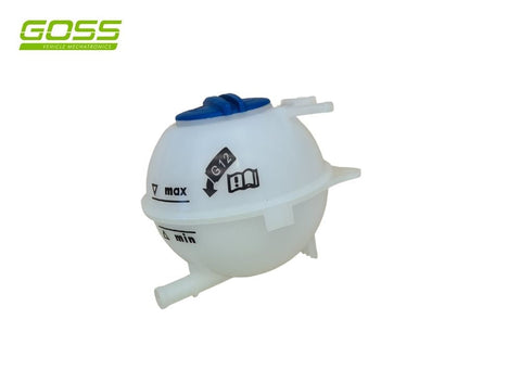Coolant Bottle-Volkswagen/Audi CB149 - Goss