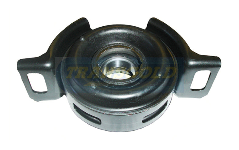Coolant Bottle-Volkswagen/Audi CB151 - Goss