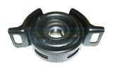 Coolant Bottle-Volkswagen/Audi CB151 - Goss