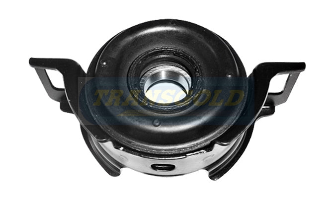 Coolant Bottle-Volkswagen CB152 - Goss