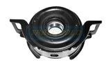 Coolant Bottle-Volkswagen CB152 - Goss