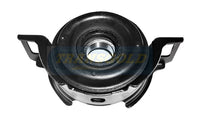 Coolant Bottle-Volkswagen CB152 - Goss