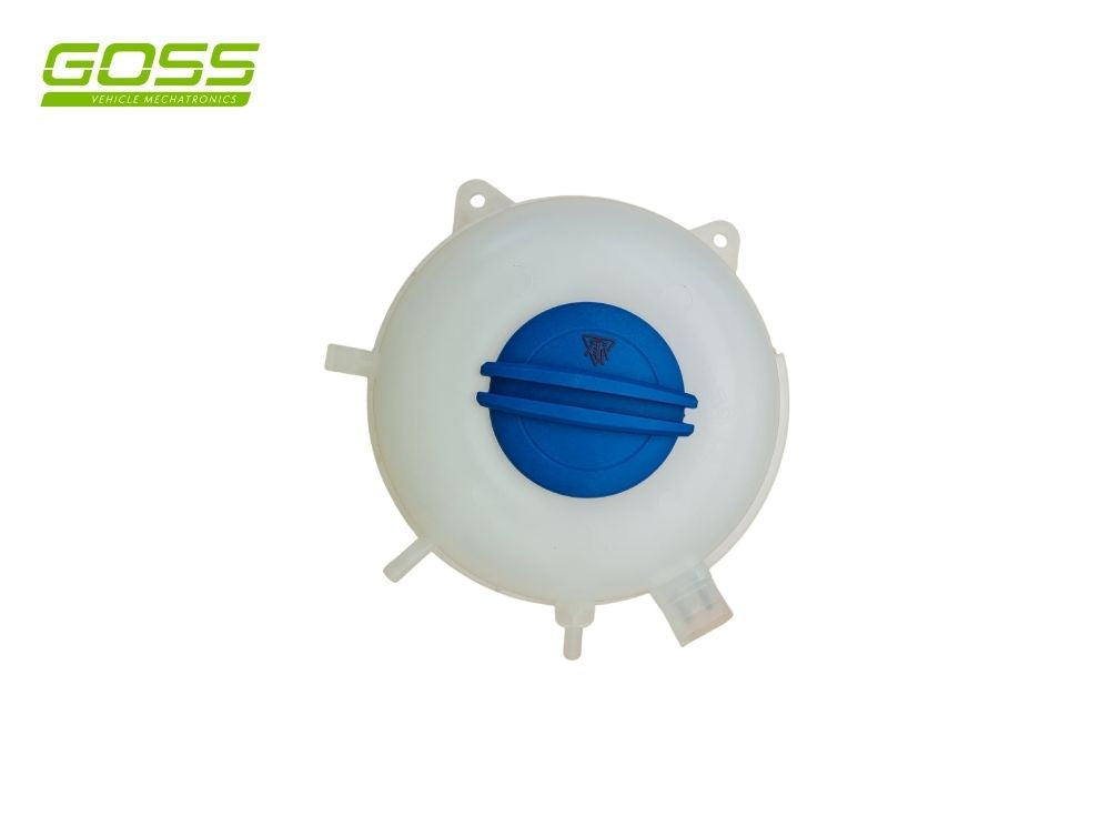 Coolant Bottle-Volkswagen CB153 - Goss