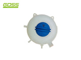 Coolant Bottle-Volkswagen CB153 - Goss