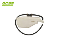 Coolant Bottle-Hyundai CB155 - Goss
