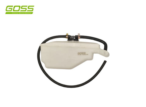 Coolant Bottle-Hyundai CB155 - Goss