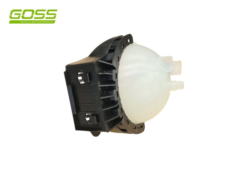 Coolant Bottle-Bmw CB157 - Goss