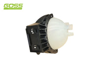 Coolant Bottle-Bmw CB157 - Goss
