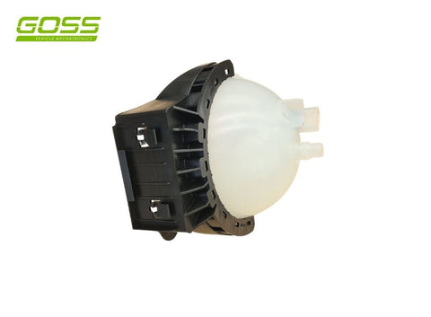 Coolant Bottle-Bmw CB157 - Goss