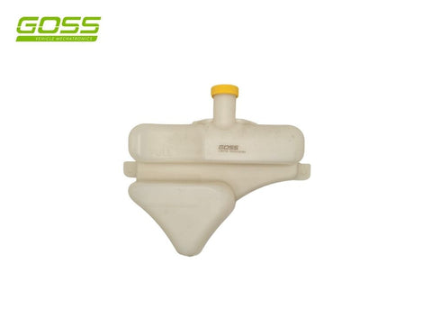 Coolant Bottle-Mazda CB158 - Goss