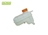 Coolant Bottle-General Motors CB161 - Goss