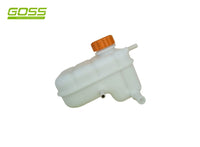 Coolant Bottle-General Motors CB161 - Goss