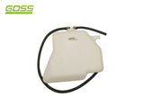 Coolant Bottle-Toyota CB163 - Goss