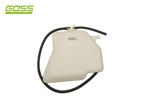 Coolant Bottle-Toyota CB163 - Goss