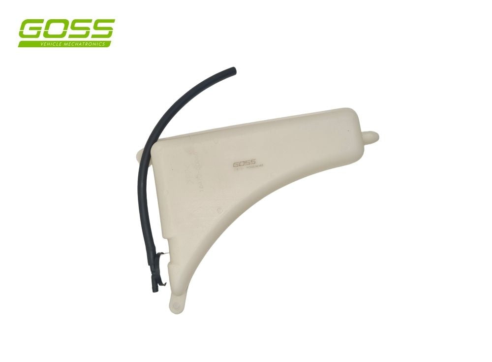 Coolant Bottle-Toyota CB164 - Goss