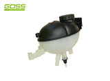 Coolant Bottle-Mercedes-Benz CB165 - Goss