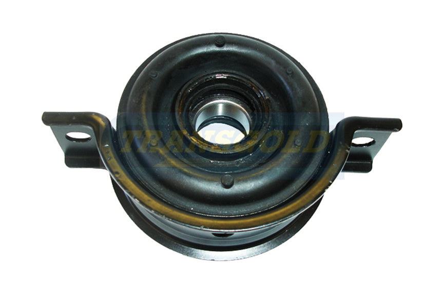 Coolant Bottle-Volkswagen/Audi CB167 - Goss