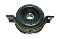 Coolant Bottle-Volkswagen/Audi CB167 - Goss