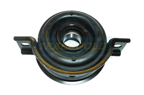 Coolant Bottle-Volkswagen/Audi CB167 - Goss