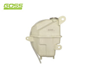 Coolant Bottle-Mitsubishi CB168 - Goss