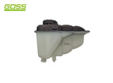 Coolant Bottle-Mercedes-Benz CB169 - Goss