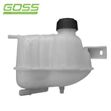 Coolant Bottle - Nissan CB171 - Goss
