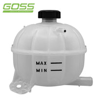 Coolant Bottle - Hyundai CB174 - Goss