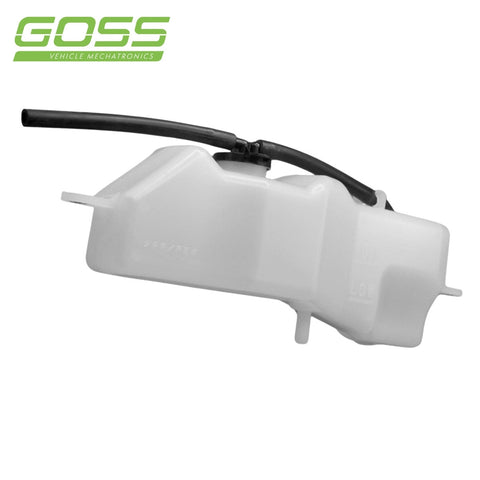 Coolant Bottle - Toyota CB176 - Goss