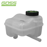 Coolant Bottle - Mg CB177 - Goss