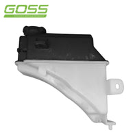 Coolant Bottle - Hyundai CB178 - Goss