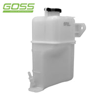Coolant Bottle - Hyundai CB179 - Goss