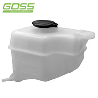 Coolant Bottle - Hyundai CB180 - Goss