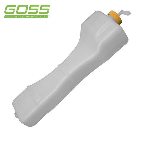 Coolant Bottle - Honda CB181 - Goss