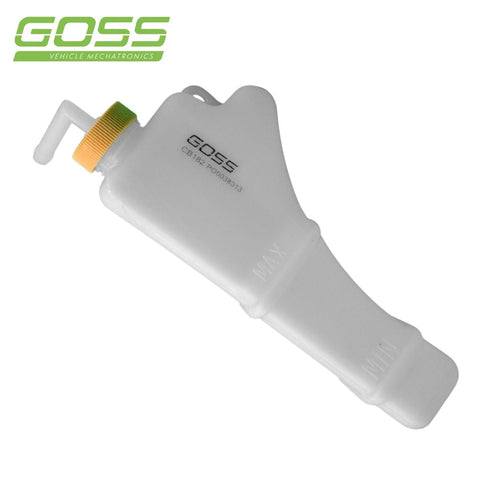 Coolant Bottle - Honda CB182 - Goss