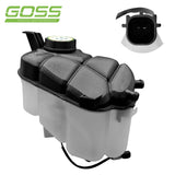 Coolant Bottle - JLR CB184 - Goss