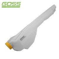 Coolant Bottle - Honda CB188 - Goss