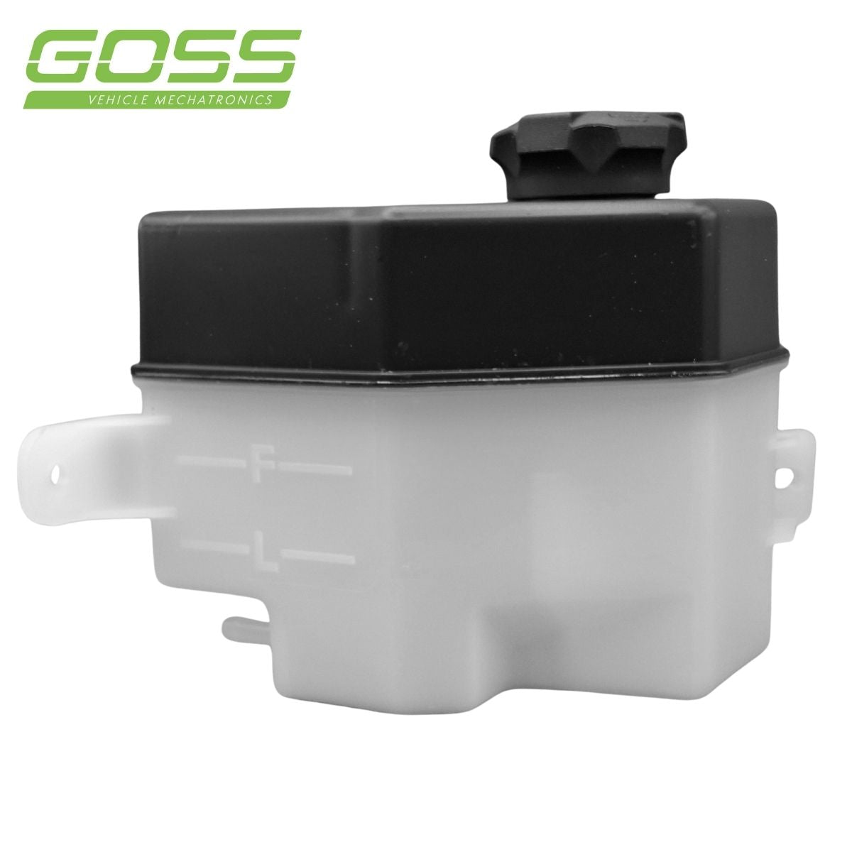 Coolant Bottle - Hyundai/Kia CB189 - Goss