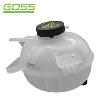 Coolant Bottle - Mg CB191 - Goss