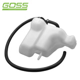 Coolant Bottle - Toyota CB193 - Goss