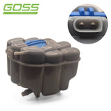 Coolant Bottle - Volkswagen CB197 - Goss