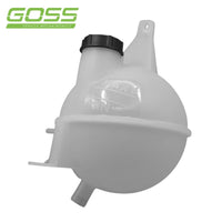 Coolant Bottle - Ford CB200 - Goss