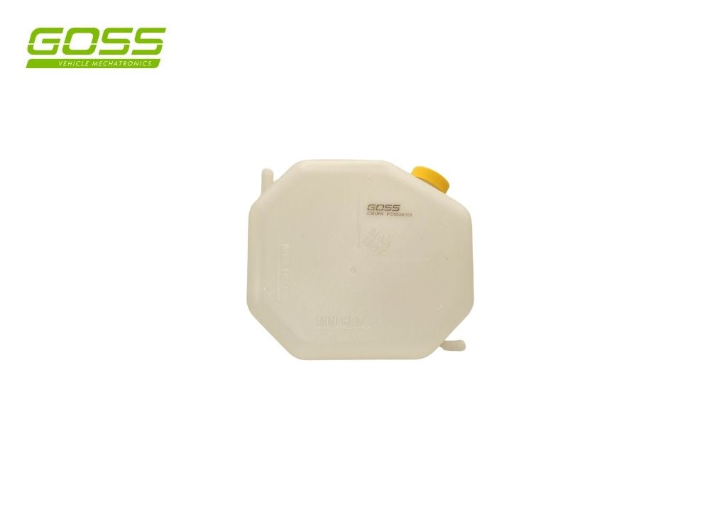 Coolant Bottle-Universal CBUNI - Goss